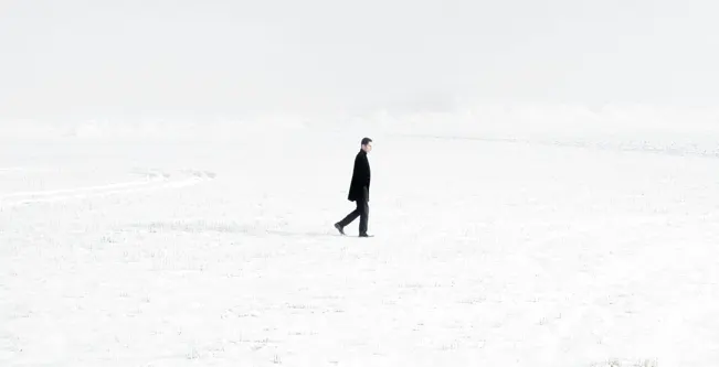 A1 Poème à mon frère blanc de L.Senghor