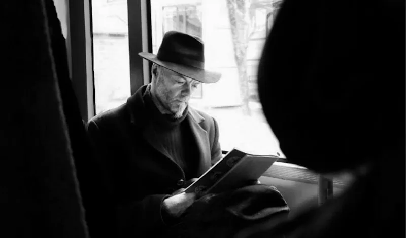 A2 Passé composé en poésie Déjeuner du matin 