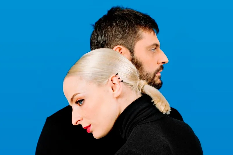 A2 Chanson Mercy - Madame Monsieur et l'imparfait