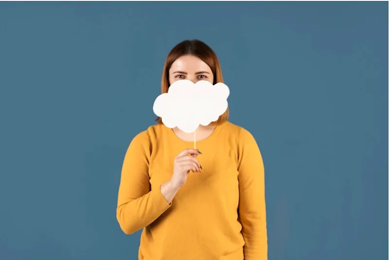 A1 DELF Questions étiquettes